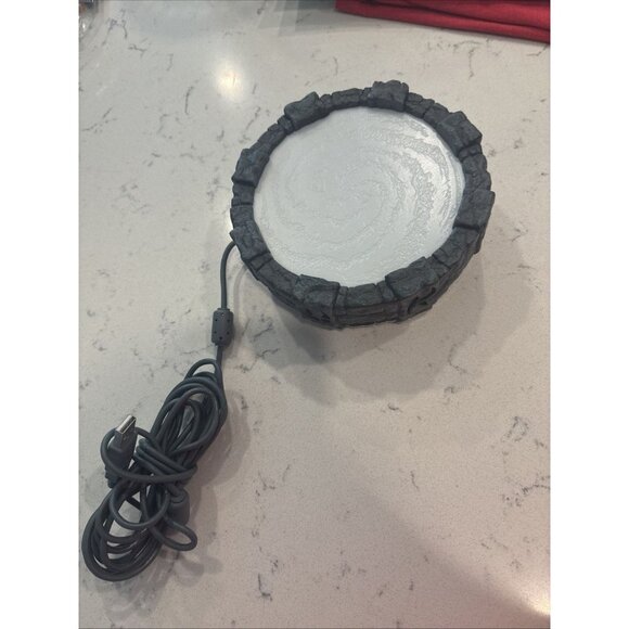 Skylanders Giants Portal Of Power - Picture 1 of 4
